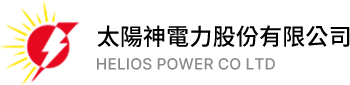 Helios Power