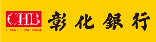 彰化銀行