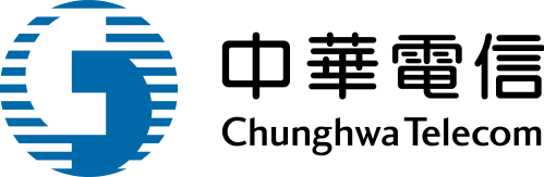 中華電信