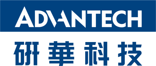 研華科技